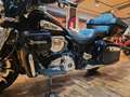 Indian Roadmaster Limited Vorteilspaket  500€/2,99% Negro - thumbnail 5