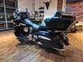 Indian Roadmaster Limited Vorteilspaket  500€/2,99% Negro - thumbnail 12