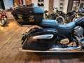 Indian Roadmaster Limited Vorteilspaket  500€/2,99% Negro - thumbnail 14