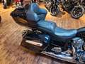 Indian Roadmaster Limited Vorteilspaket  500€/2,99% Negro - thumbnail 15