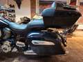 Indian Roadmaster Limited Vorteilspaket  500€/2,99% Negro - thumbnail 9