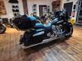 Indian Roadmaster Limited Vorteilspaket  500€/2,99% Negro - thumbnail 13