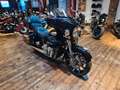 Indian Roadmaster Limited Vorteilspaket  500€/2,99% Negro - thumbnail 23