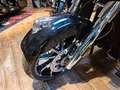 Indian Roadmaster Limited Vorteilspaket  500€/2,99% Negro - thumbnail 3