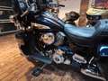 Indian Roadmaster Limited Vorteilspaket  500€/2,99% Negro - thumbnail 7