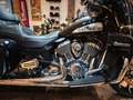 Indian Roadmaster Limited Vorteilspaket  500€/2,99% Negro - thumbnail 17