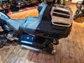 Indian Roadmaster Limited Vorteilspaket  500€/2,99% Negro - thumbnail 10