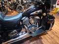 Indian Roadmaster Limited Vorteilspaket  500€/2,99% Negro - thumbnail 16