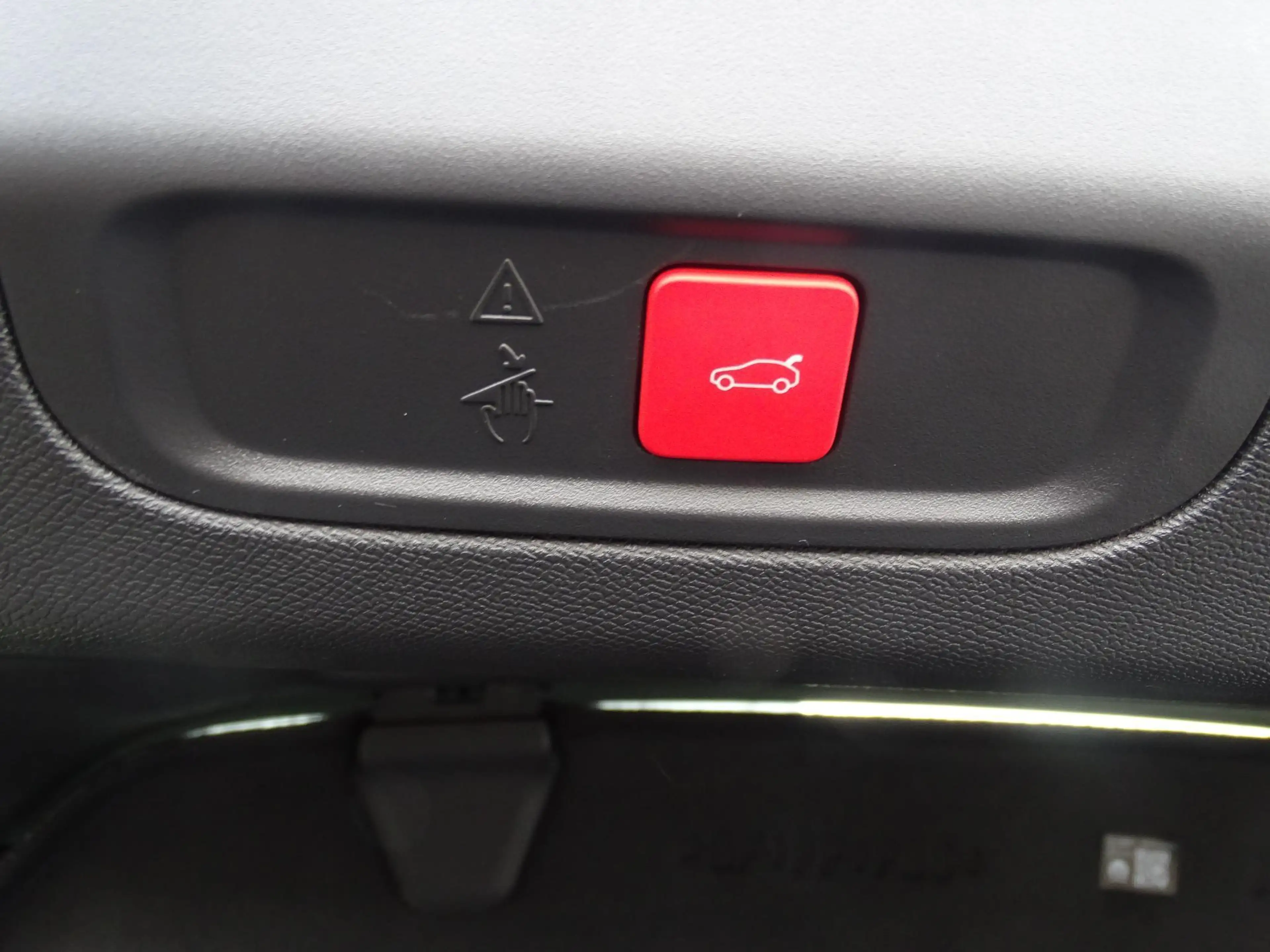 Peugeot 408 1.2 HYBRID 145 e-DSC6 GT verwacht — photo 13