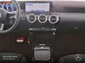 Mercedes-Benz CLA 220 d AMG+LED+KAMERA+KEYLESS+8G Grau - thumbnail 6