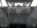 Mercedes-Benz CLA 220 d AMG+LED+KAMERA+KEYLESS+8G Grau - thumbnail 10