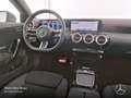 Mercedes-Benz CLA 220 d AMG+LED+KAMERA+KEYLESS+8G Grau - thumbnail 8
