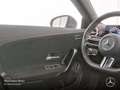 Mercedes-Benz CLA 220 d AMG+LED+KAMERA+KEYLESS+8G Grau - thumbnail 11