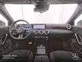 Mercedes-Benz CLA 220 d AMG+LED+KAMERA+KEYLESS+8G Grau - thumbnail 9