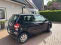 Volkswagen Fox 1.2 - thumbnail 6