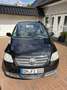 Volkswagen Fox 1.2 - thumbnail 4