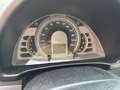 Volkswagen Fox 1.2 - thumbnail 7