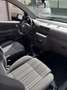 Volkswagen Fox 1.2 - thumbnail 8
