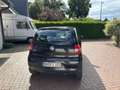Volkswagen Fox 1.2 - thumbnail 5