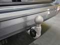 Volkswagen T7 Multivan Edition lang "7Sitze, AHV, Navi, Standheizung" Silber - thumbnail 22