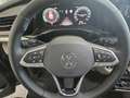 Volkswagen T7 Multivan Edition lang "7Sitze, AHV, Navi, Standheizung" Silber - thumbnail 10