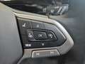 Volkswagen T7 Multivan Edition lang "7Sitze, AHV, Navi, Standheizung" Silber - thumbnail 12