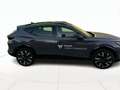 CUPRA Formentor 2.0 tdi 150cv dsg Gri - thumbnail 3