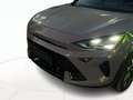 CUPRA Formentor 2.0 tdi 150cv dsg Gri - thumbnail 16