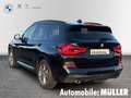 BMW X3 20 i M Sport HUD AHK-klappbar Navi Leder Digitales Noir - thumbnail 5