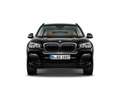 BMW X3 20 i M Sport HUD AHK-klappbar Navi Leder Digitales Noir - thumbnail 5