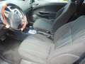 Opel Corsa D Edition Aotomatik Getriebe Noir - thumbnail 9