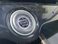 Omoda 5 1.6 Premium 185 - thumbnail 28