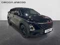 Omoda 5 1.6 Premium 185 - thumbnail 3