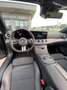 Mercedes-Benz E 220 AMG NIGHT EDITION Grau - thumbnail 10