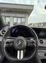 Mercedes-Benz E 220 AMG NIGHT EDITION Grau - thumbnail 11
