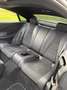 Mercedes-Benz E 220 AMG NIGHT EDITION Grau - thumbnail 13