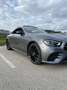 Mercedes-Benz E 220 AMG NIGHT EDITION Grau - thumbnail 3