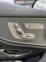 Mercedes-Benz E 220 AMG NIGHT EDITION Grau - thumbnail 7