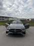 Mercedes-Benz E 220 AMG NIGHT EDITION Grau - thumbnail 2