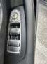 Mercedes-Benz E 220 AMG NIGHT EDITION Grau - thumbnail 6