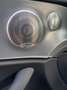 Mercedes-Benz E 220 AMG NIGHT EDITION Grau - thumbnail 9