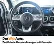 Mercedes-Benz B 180 180 d Silber - thumbnail 19