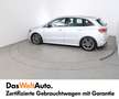 Mercedes-Benz B 180 180 d Silber - thumbnail 7