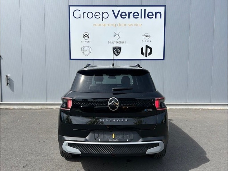 Photo du véhicule
