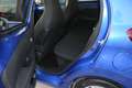 Peugeot 108 VTi 72 S&S 5 porte Active Blu/Azzurro - thumbnail 11