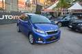 Peugeot 108 VTi 72 S&S 5 porte Active Blu/Azzurro - thumbnail 2