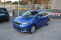 Peugeot 108 VTi 72 S&S 5 porte Active Blu/Azzurro - thumbnail 1