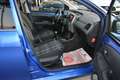 Peugeot 108 VTi 72 S&S 5 porte Active Blu/Azzurro - thumbnail 12