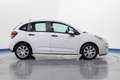 Citroen C3 1.2 PureTech Tonic 82 Blanc - thumbnail 7