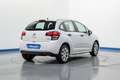 Citroen C3 1.2 PureTech Tonic 82 Blanc - thumbnail 6